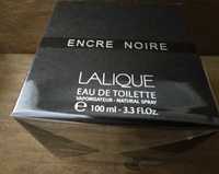 Gres Madame Gres Lalique
