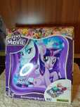 Nowy zestaw kuchenny My Little Pony 11 el. Totalna Wyprzedaż