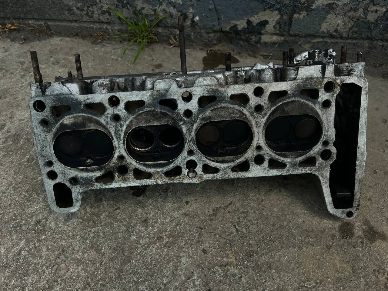 Гбц ваз недорого