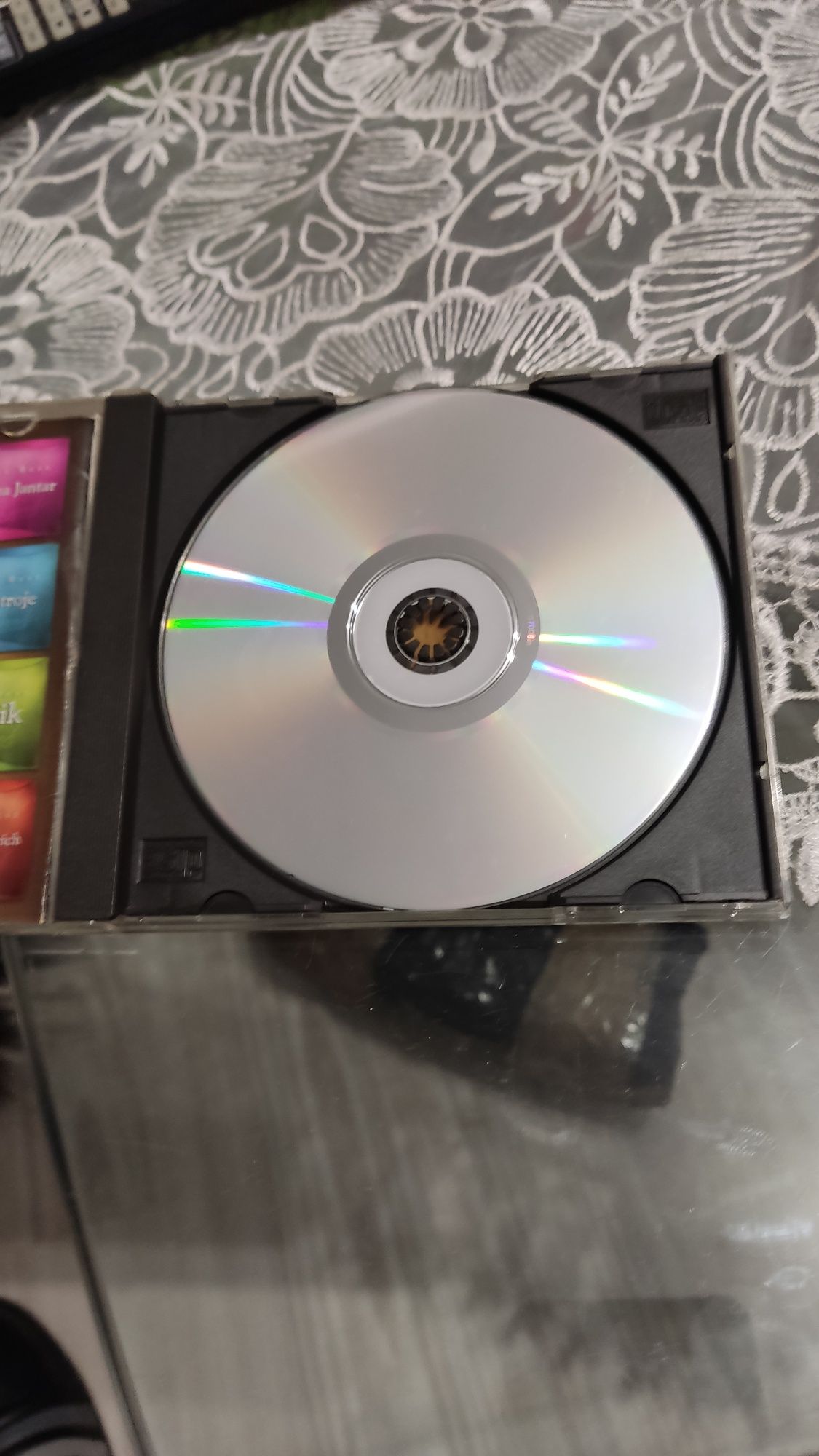 Bajm złote przeboje cd