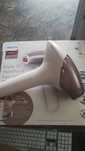 Depilator Philips Lumena BRP 958/00