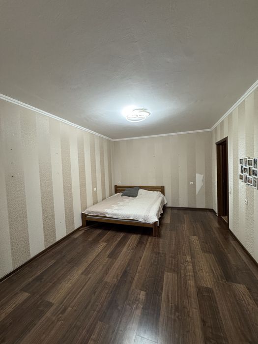 Продажа 2 ком квартиры на фонтане