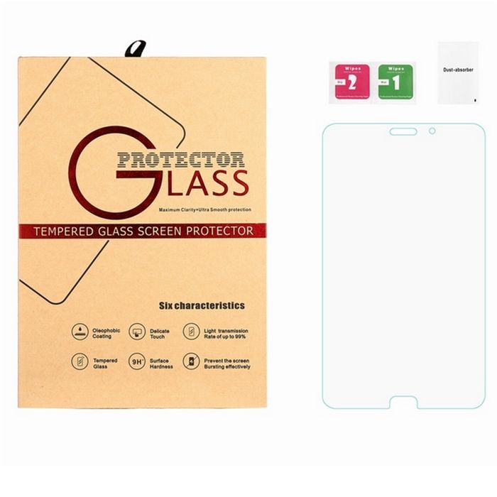 okazja SZKŁO HARTOWANE HUAWEI MediaPad T3 8.0 super cena