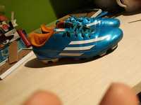 Korki Adidas F50