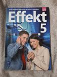 Podręcznik Effekt 5