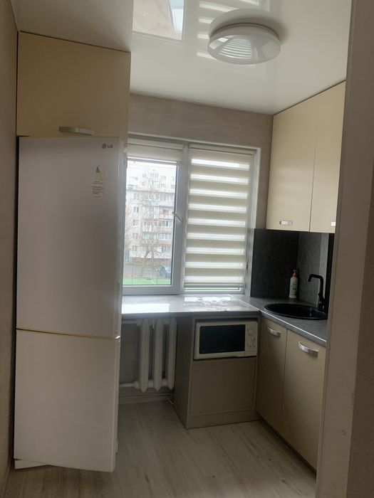 Здам 2х кім Полевая