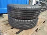 NOWE opony LATO 205/65 R16 Bridgestone Turanza T005 *BMW