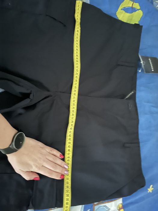 Продам тактические штаны Propper