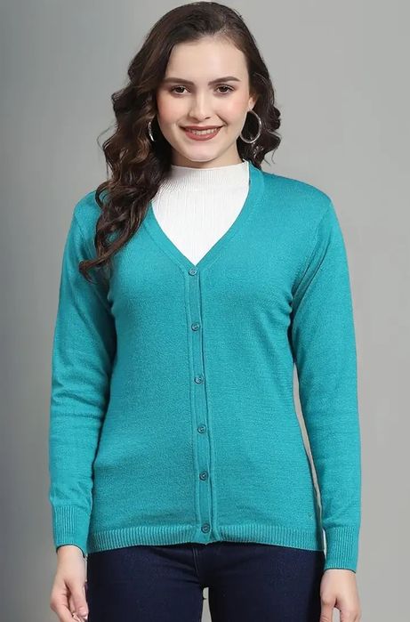 Кардиган жіночий безкоштовно