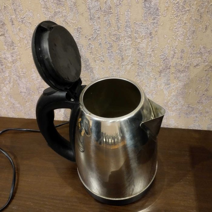Электрочайник Domotec MS-5006