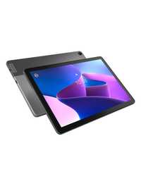 Lenovo Tab M10 plus 4/128FHD (3rd Gen)Wi-Fi Storm Grey