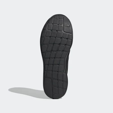 Оригинальные кроссовки Adidas Koreracer (длина 26.5 см)