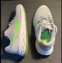 Sapatilhas Nike running