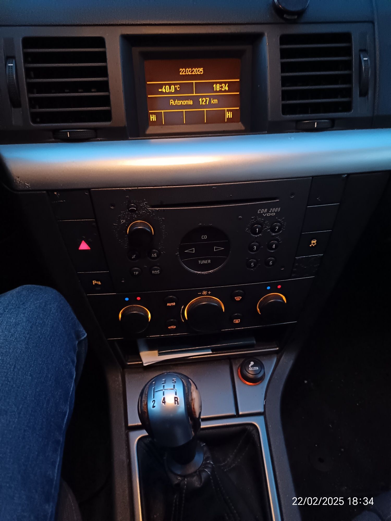 Vectra GTS turbo diesel ano 2003