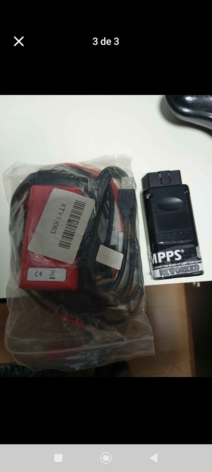 Mpps versao 18/21