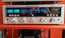 Marantz 2225L - stan idealny