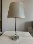 Lampa dekoracyjna Home&you