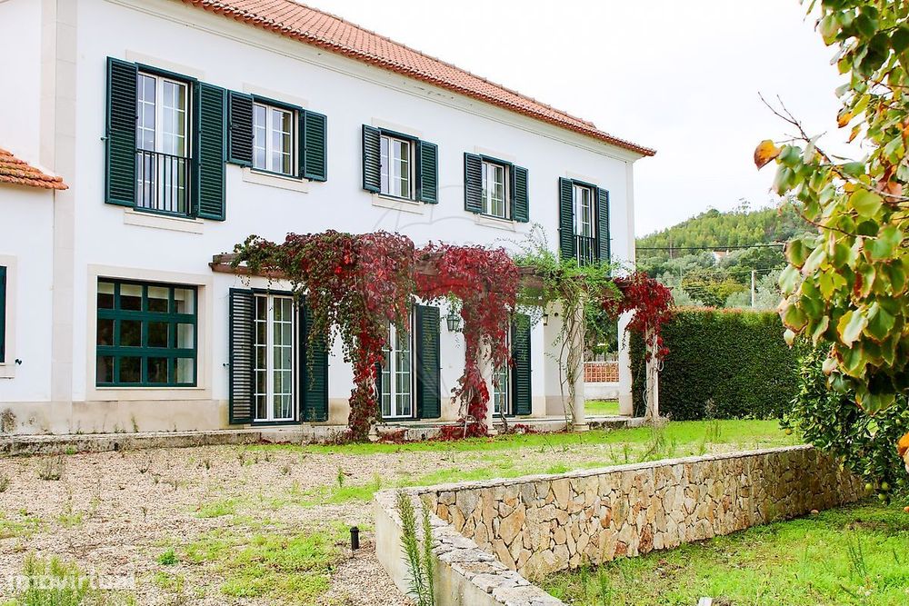 Quinta T5 para venda