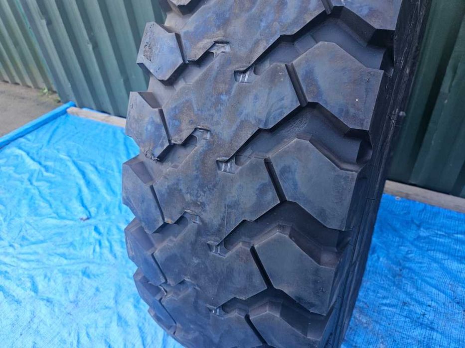 Opona Continental 14.00 14,00 - R 20 Hcs 14.00r20