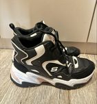Взуття Skechers 38 зима