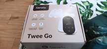 Laktator lionelo twee go