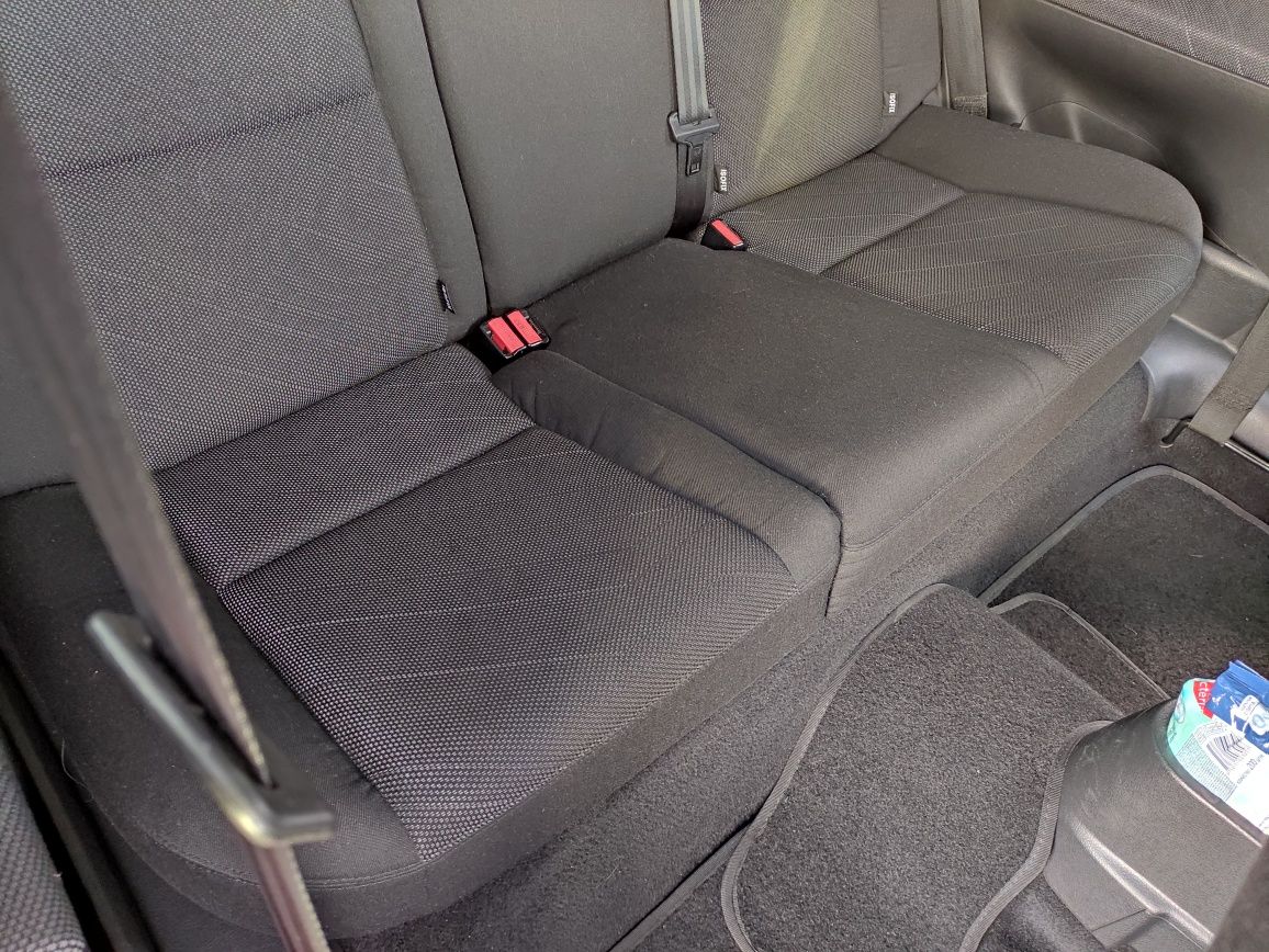 Продам Peugeot 207