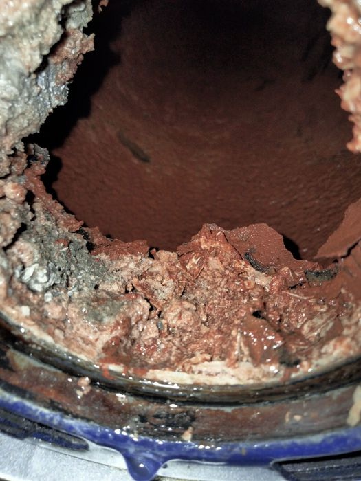 Ремонт Бойлера, чистка , продаж, установка Бойлера