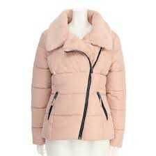 Куртка Dorothy Perkins Pink ( М ) нова