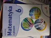 Matematyka 6 ćwiczenia