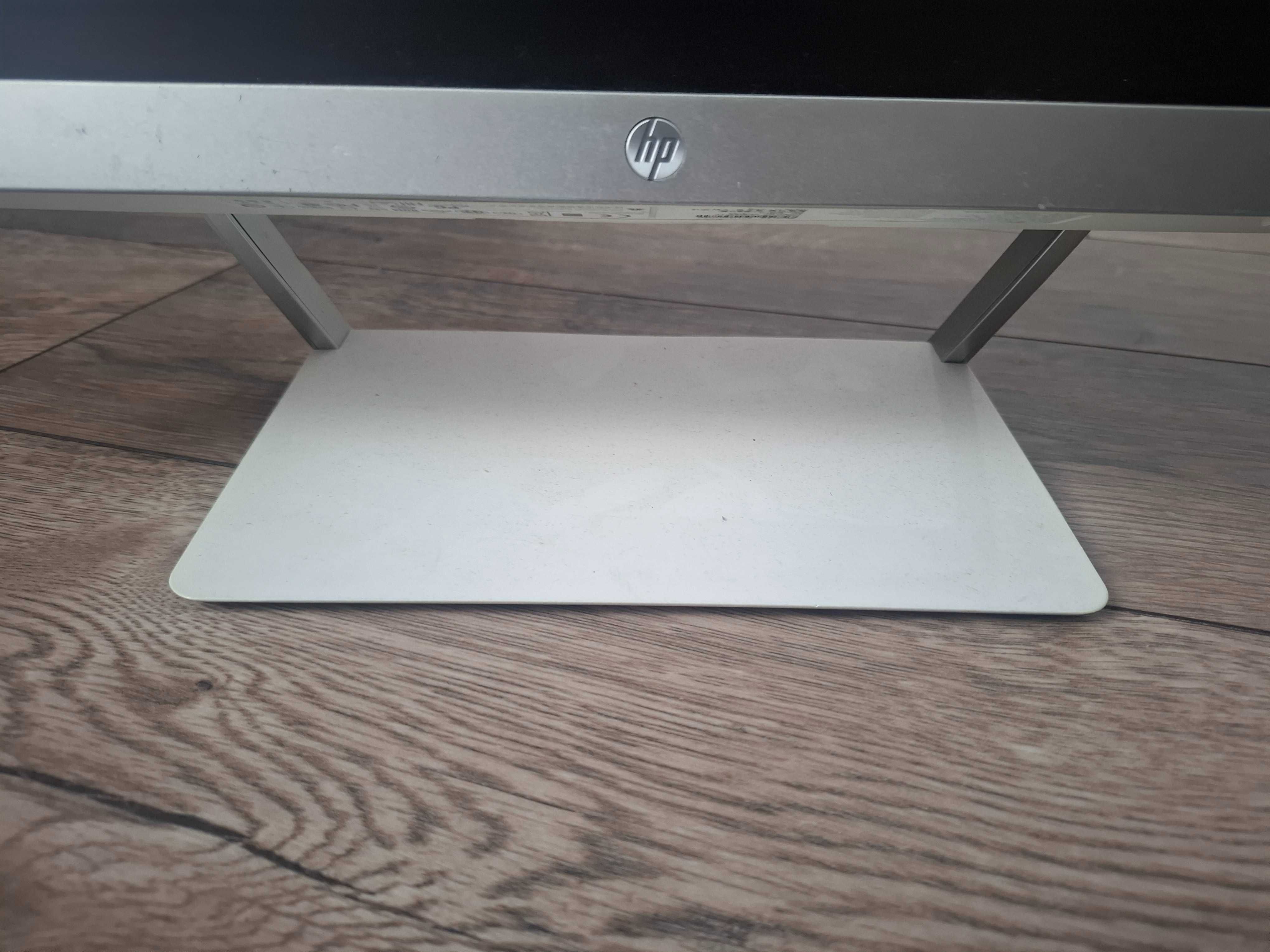 Monitor HP Pavilon 22xw