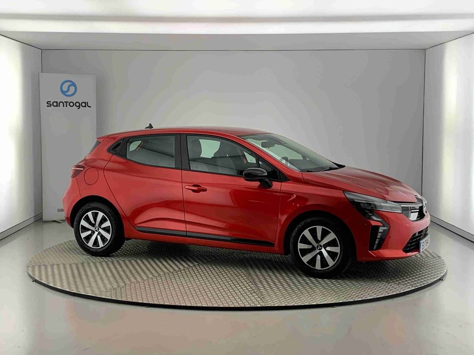 Mitsubishi Colt 1.0 MPI Kyoto