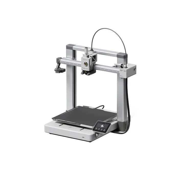 Drukarka 3D Bambu Lab A1 Nowa