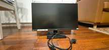 iiyama G-Master G2530HSU Black Hawk