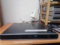 Nagrywarka Philips HDR3800 HDMI DVD HDD 160GB