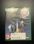 Gra STARFIELD Xbox Series X