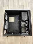 Корпус Fractal Design Define XL R2 Black, Львів