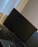 Monitor Samsung 27” 60Hz z tunerem TV