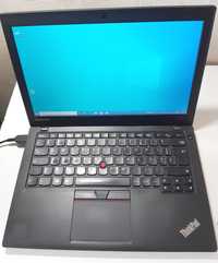 Lenovo ThinkPad X260 i3-6100