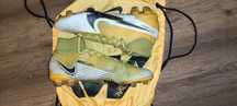 Uzywane korki profesjonalne Nike Mercurial SUPERFLY 7 ELITE FG roz. 43
