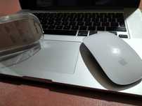 Rato Apple Magic Mouse