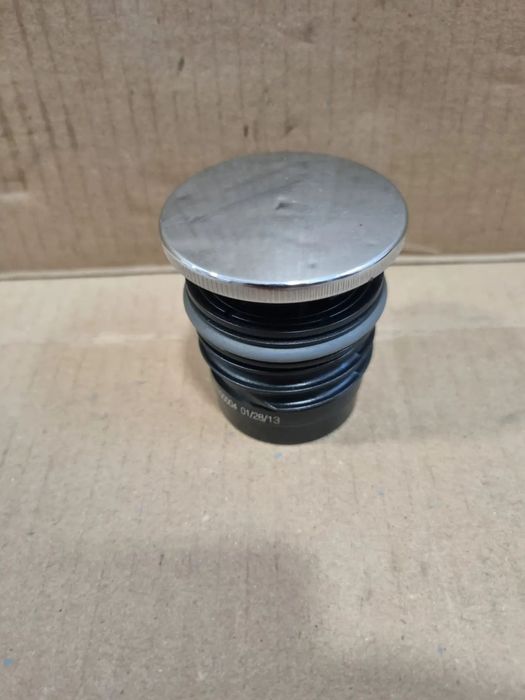 Harley Davidson Touring Road King korek Paliwa 61100004