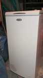 Pralka Whirlpool