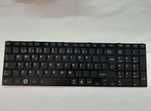 Teclado Toshiba Satellite / Pro L850 | L855 | C850 | C855 | C855D | C8