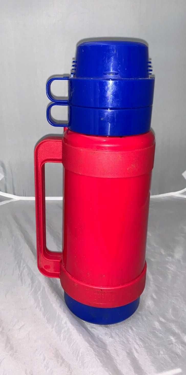 Продам термос для льда  и еды Zajeruchii  Thermos