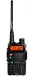 Рація Baofeng UV- 5 R