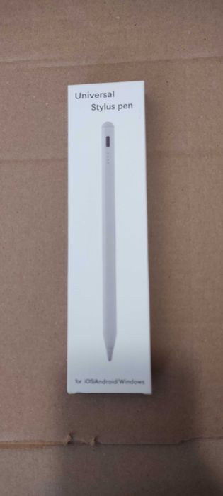 Універсальний стилус iPad Android Windows универсальный стилус Новий