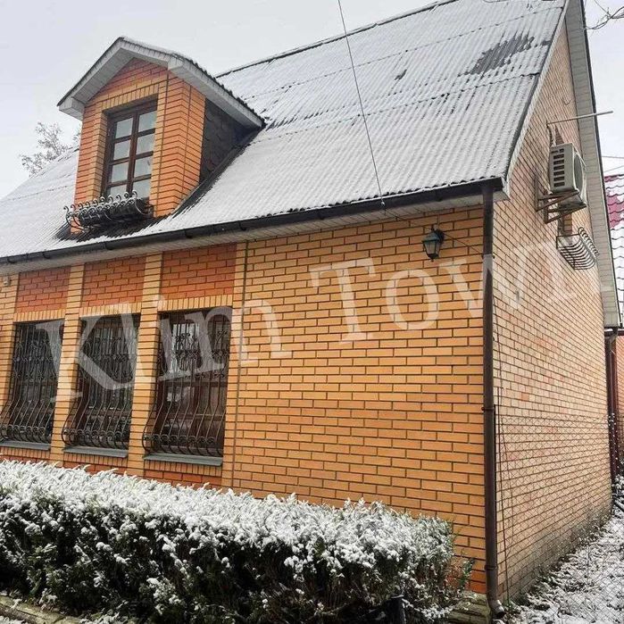 Продається приміщення в центрі міста (біля міськрайонного суду)