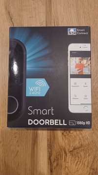 Dzwonek do drzwi Smart Doorbell 1080P HD