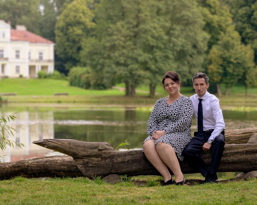 Sesje Fotograficzne Ślubne Komunijne, 18-stki, Chrzty itp