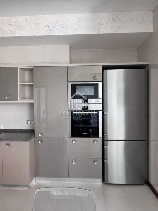 2к квартира ЖК Триумф! 23 августа! Павлово поле! Центр